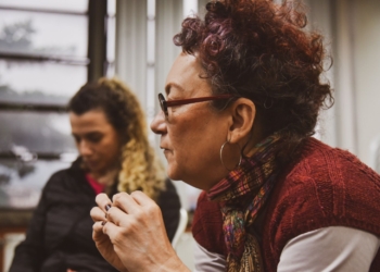 Festival Cênicas no Picadeiro reúne oficinas e espetáculos gratuitos em Mossoró