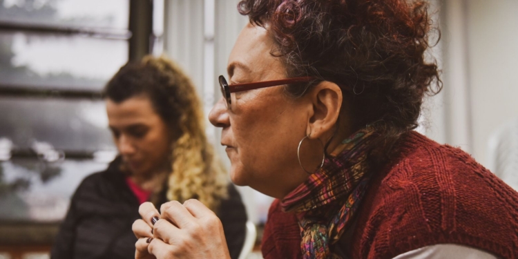 Festival Cênicas no Picadeiro reúne oficinas e espetáculos gratuitos em Mossoró