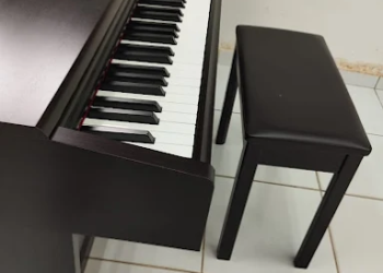 Ufersa abre 372 vagas em oficinas artísticas gratuitas para o semestre 2026.1