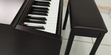 Ufersa abre 372 vagas em oficinas artísticas gratuitas para o semestre 2026.1