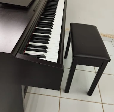 Ufersa abre 372 vagas em oficinas artísticas gratuitas para o semestre 2026.1