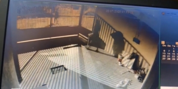 Polícia Civil prende cinco investigados por arrombamentos no Centro de Mossoró