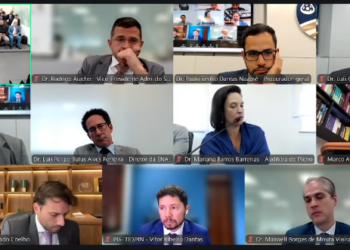 STJD mantém pontuação do América e encerra possibilidade de rebaixamento no Estadual