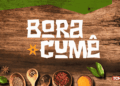 Programa Meu Sertão é Assim estreia quadro de culinária “Bora Cumê”