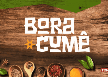 Programa Meu Sertão é Assim estreia quadro de culinária “Bora Cumê”