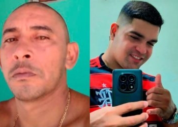 Duplo homicídio é registrado em Apodi