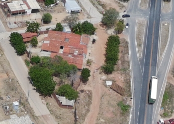 Serviço de limpeza de reservatórios começa nesta terça-feira (03) em Mossoró