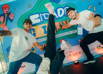 Mossoró tem projeto de Território Criativo aprovado pelo Ministério da Cultura