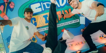 Mossoró tem projeto de Território Criativo aprovado pelo Ministério da Cultura