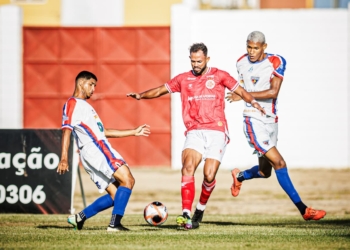 Tribunal adia julgamento do caso América para depois do Carnaval