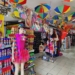 Carnaval altera funcionamento do comércio, bancos, supermercados, Correios e mercados em Mossoró