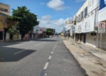 Dia do Comerciário: lojas do comércio de rua e supermercados estão fechados nesta segunda (16)