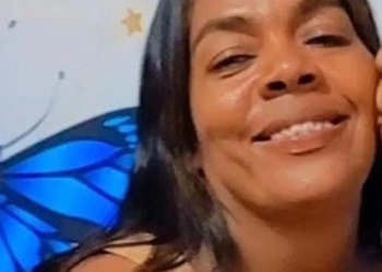 Mulher é morta durante invasão a residência na Maísa