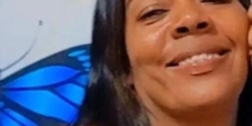 Mulher é morta durante invasão a residência na Maísa