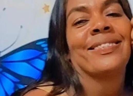 Mulher é morta durante invasão a residência na Maísa