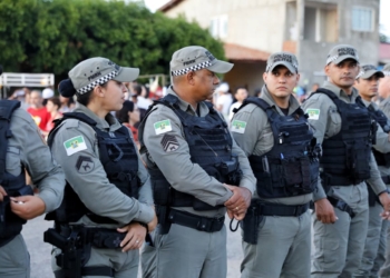 Carnaval 2026 no RN está entre os mais seguros desde 2019, aponta balanço do Governo