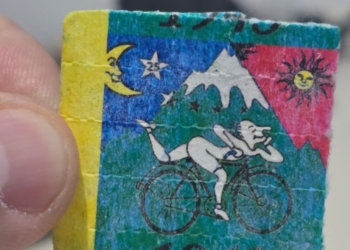 Quatro mulheres são presas ao tentar entrar com drogas na Penitenciária de Alcaçuz