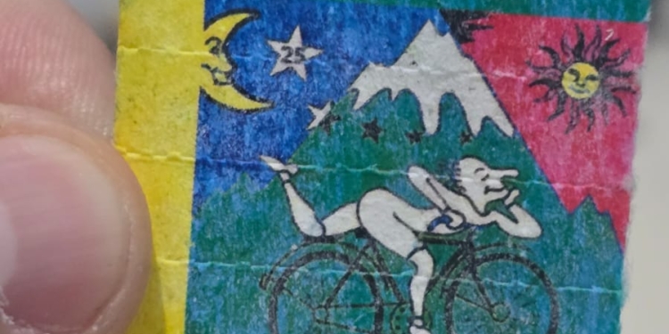 Quatro mulheres são presas ao tentar entrar com drogas na Penitenciária de Alcaçuz