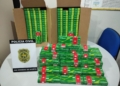 Polícia recupera 214 unidades de anticoncepcional furtadas da Saúde de Mossoró