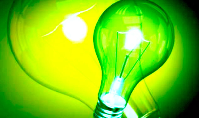 Fevereiro começa sem cobrança extra na conta de luz e mantém bandeira verde