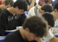 Universidades começam a chamar lista de espera do Sisu 2026 a partir desta quarta-feira (11)