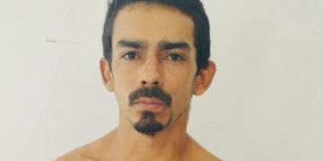 Criminosos invadem sítio e matam homem a tiros em Felipe Guerra