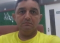 Homem é executado por grupo armado no bairro Barrocas