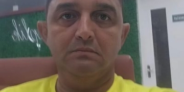 Homem é executado por grupo armado no bairro Barrocas