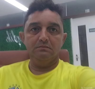 Criminosos tentam matar filho e executam pai no bairro Barrocas