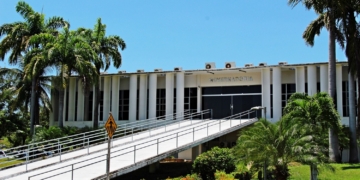 Governo do RN homologa banca única para concursos do Detran, Ipern e Ceasa