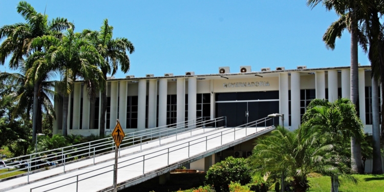 Governo do RN homologa banca única para concursos do Detran, Ipern e Ceasa