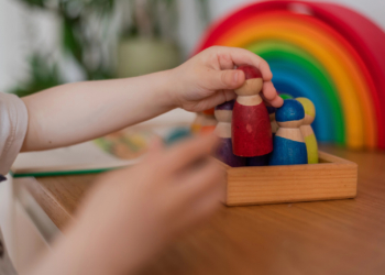 MP cobra implementação de Plano Estadual de Acolhimento de jovens e plantão 24h no RN