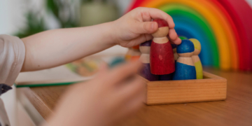 MP cobra implementação de Plano Estadual de Acolhimento de jovens e plantão 24h no RN