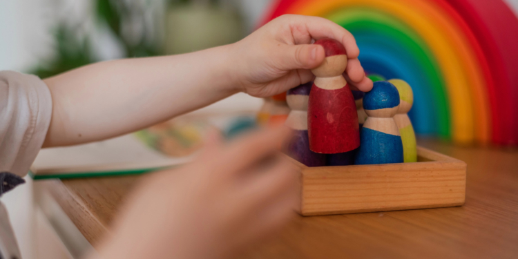 MP cobra implementação de Plano Estadual de Acolhimento de jovens e plantão 24h no RN