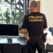 Em investigação sobre lavagem de dinheiro no RN, SP e RS, Polícia Federal bloqueia R$244 milhões