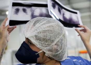 INCA estima 781 mil novos casos de câncer por ano no Brasil até 2028