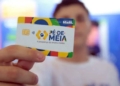 MEC abre pré-inscrição do Pé-de-Meia Licenciaturas 2026 nesta terça-feira (17)