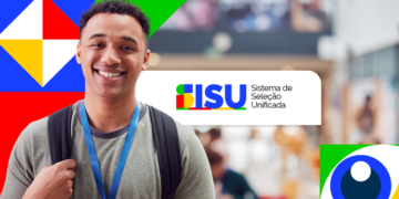 Sisu 2026: prazo para entrar na lista de espera termina hoje (2)