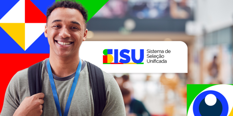 Sisu 2026: prazo para entrar na lista de espera termina hoje (2)