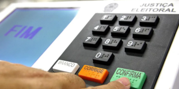 TRE-RN marca eleições suplementares em Itaú e Ouro Branco após cassação de prefeitos e vices