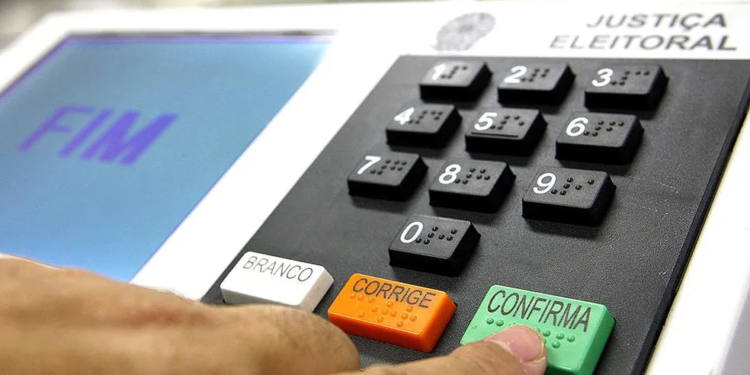 TRE-RN marca eleições suplementares em Itaú e Ouro Branco após cassação de prefeitos e vices