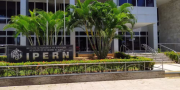 Rio Grande do Norte prepara concurso unificado com 175 vagas para Detran, Ipern e Ceasa