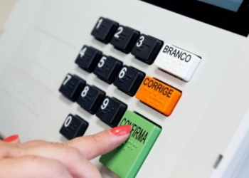 Prazo para mudança partidária de deputados começa a valer nesta quinta-feira (5)