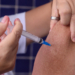 Mossoró mantém vacinação contra HPV para público de 9 a 19 anos