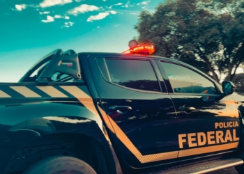 PF investiga grupo suspeito de fraude financeira e lavagem de dinheiro em Natal