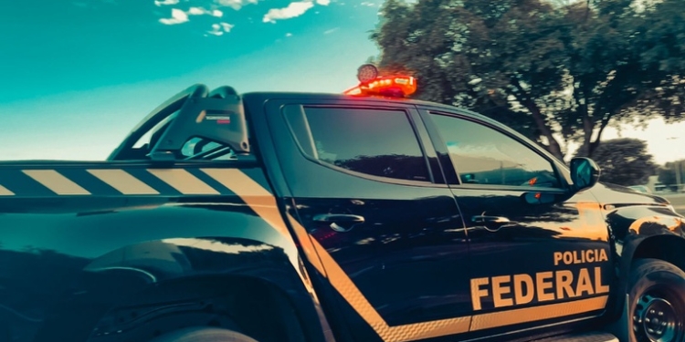 PF investiga grupo suspeito de fraude financeira e lavagem de dinheiro em Natal