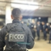 FICCO/RN prende investigados e apreende armas em operação contra organização criminosa