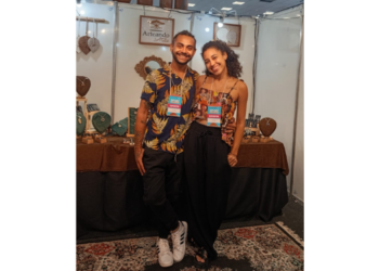 Cia. Pão Doce realiza oficinas e palestras para mulheres com programação gratuita em Mossoró