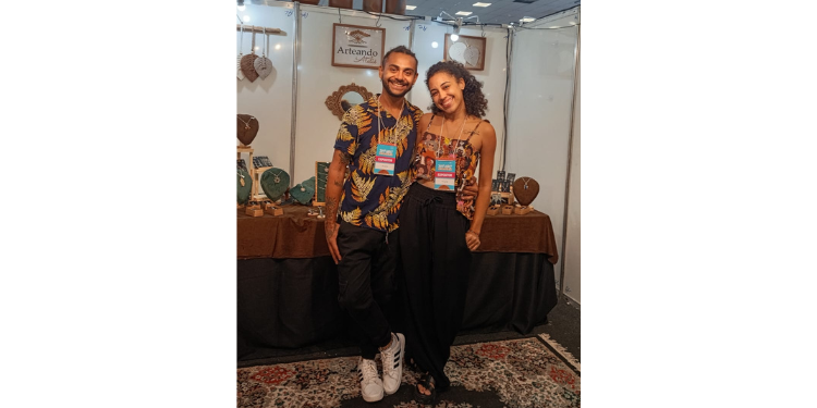 Cia. Pão Doce realiza oficinas e palestras para mulheres com programação gratuita em Mossoró