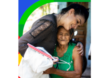 SUS inicia oferta teleatendimento psicológico e reconstrução dentária para mulheres vítimas de violência